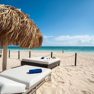 Grand Bavaro Princess (Adults Only)